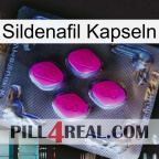 Sildenafil Capsules 02